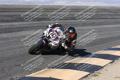 media/Jan-16-2026-CVMA Friday Practice (Fri) [[6f2bf47531]]/2-Racer 1/Session 3 (Bowl)/